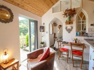 Property image 4 for SC1143236