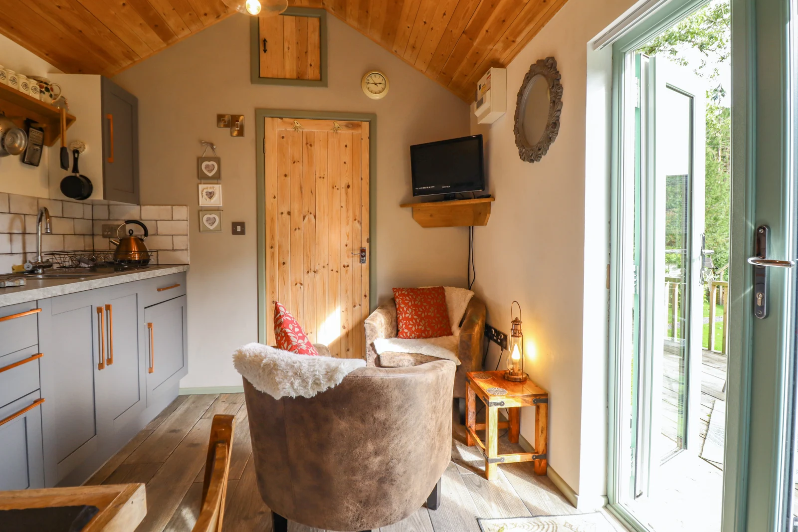Property image 5 for SC1143236