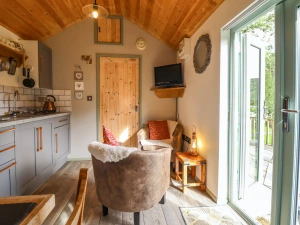 Property image 5 for SC1143236