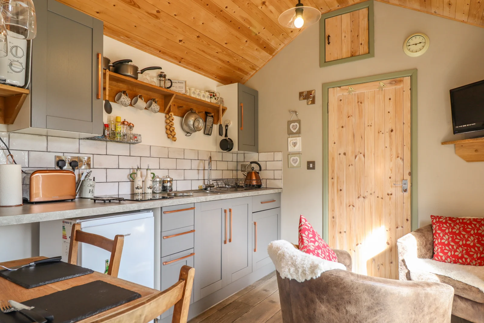 Property image 6 for SC1143236