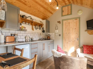 Property image 6 for SC1143236