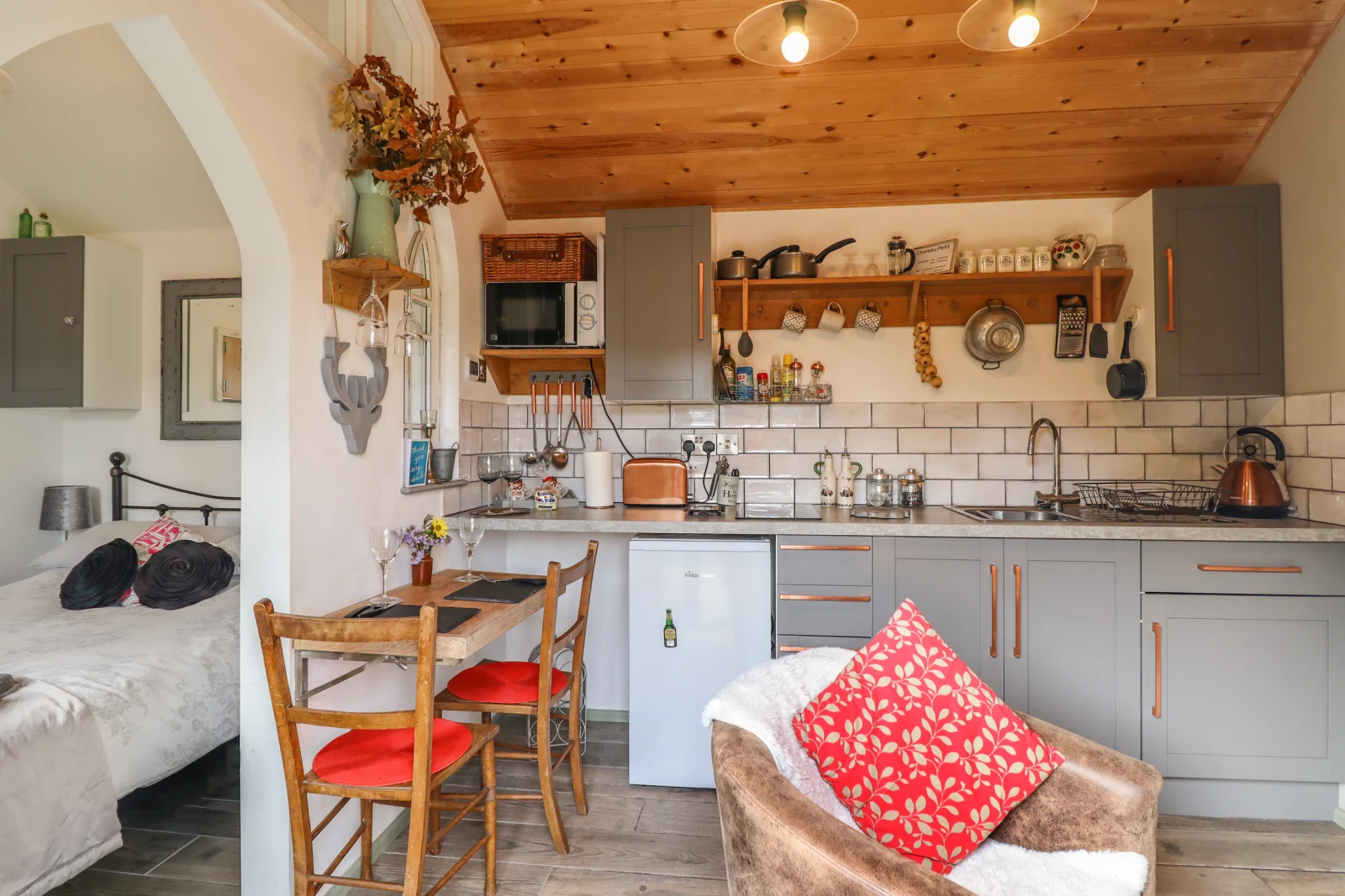Property image 7 for SC1143236