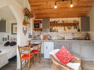 Property image 7 for SC1143236