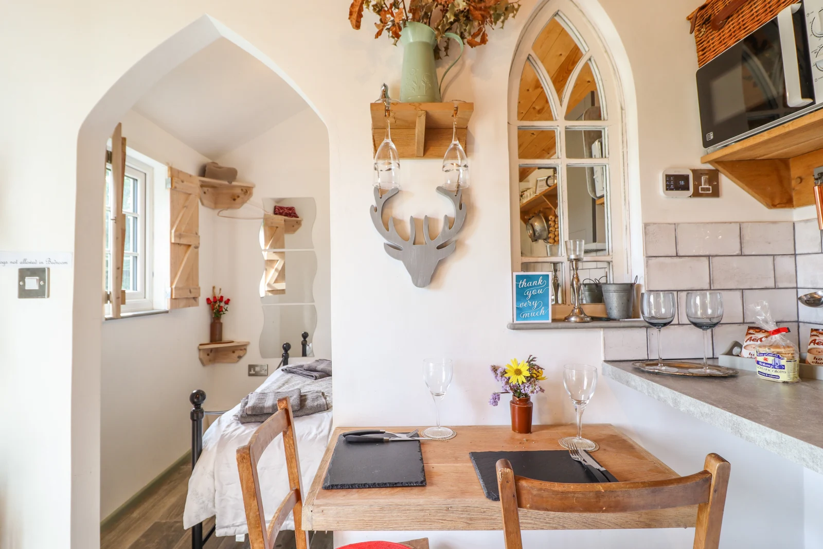 Property image 8 for SC1143236