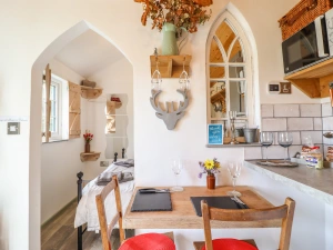 Property image 8 for SC1143236