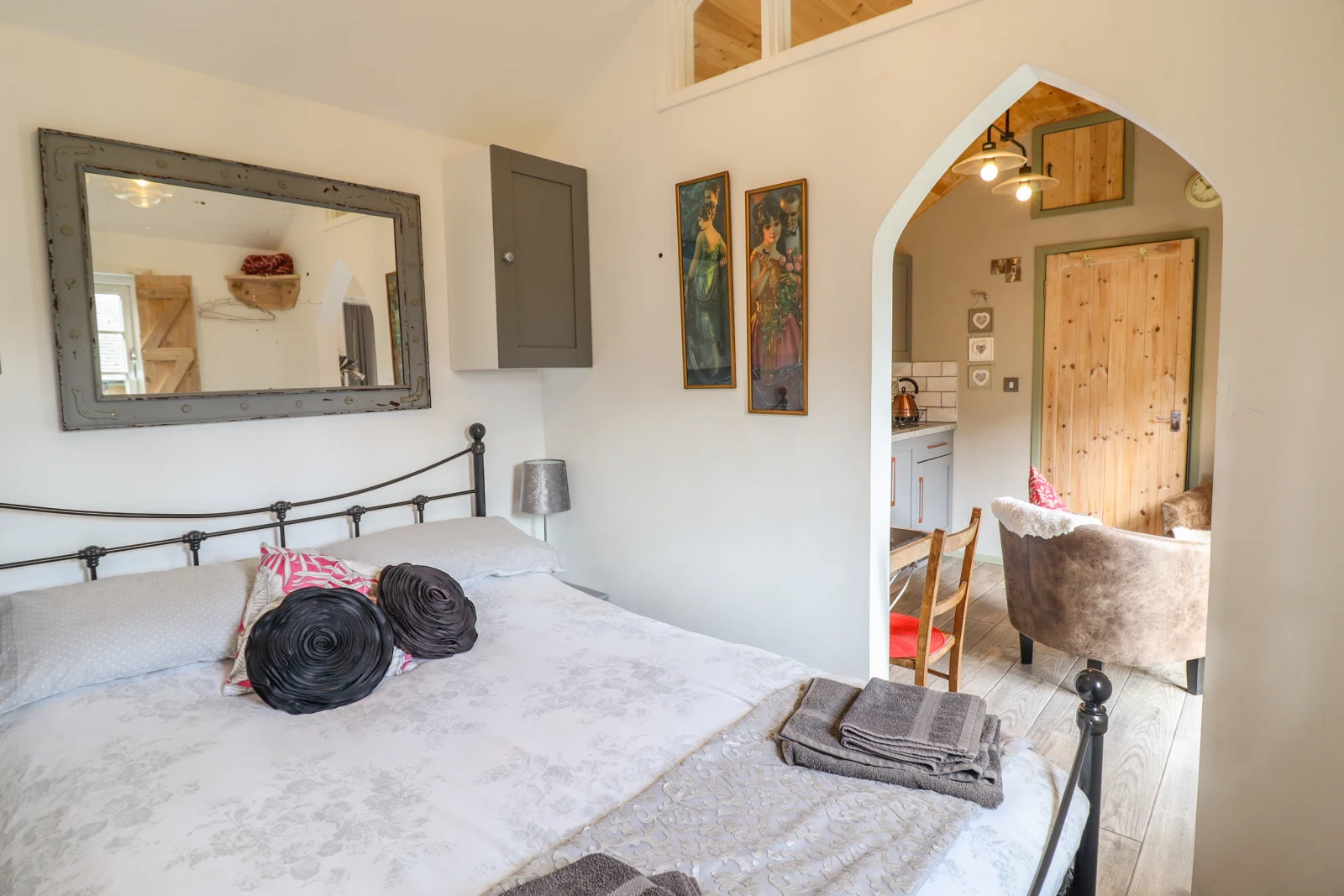 Property image 9 for SC1143236
