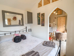 Property image 9 for SC1143236