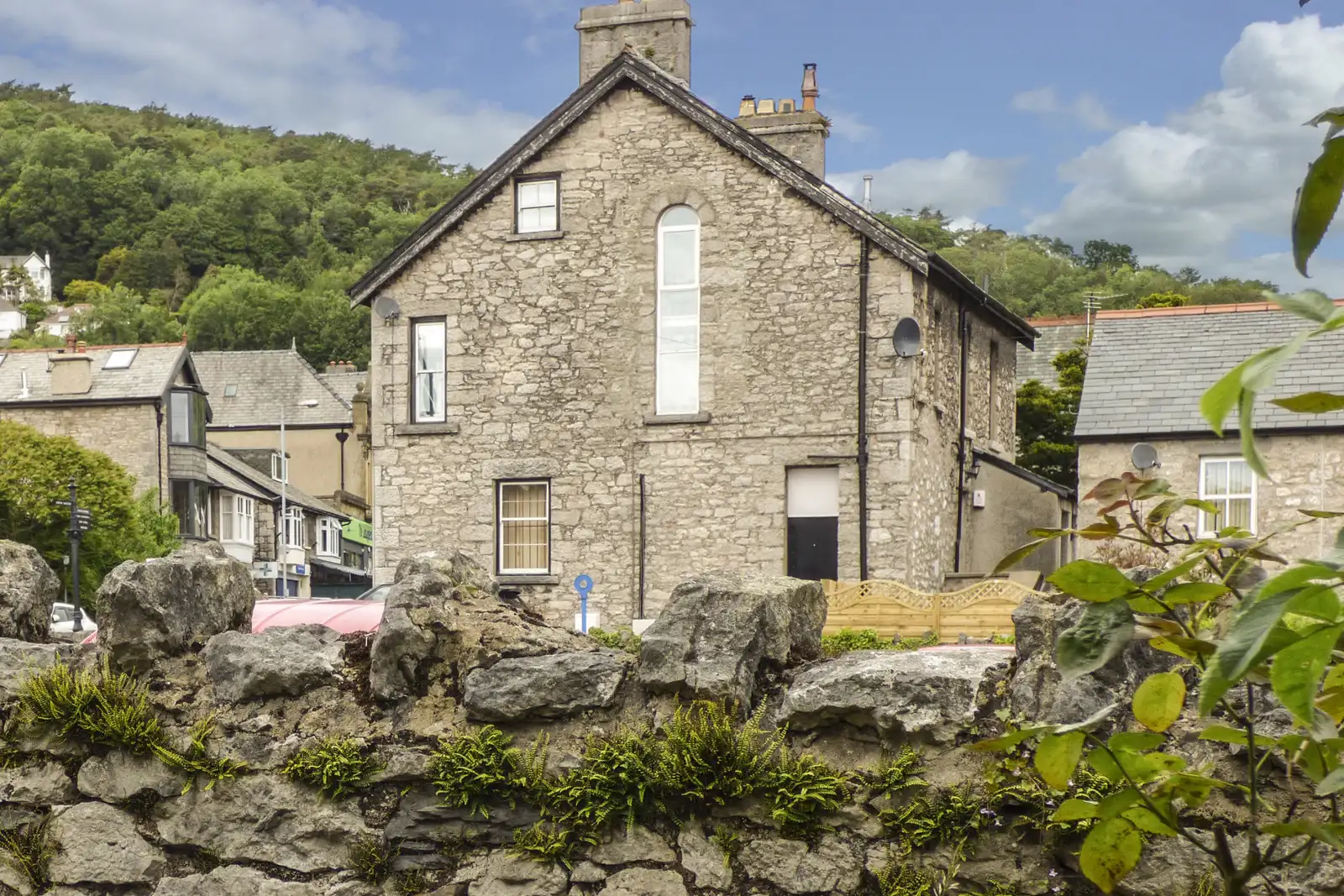 Property image 1 for SC1143279