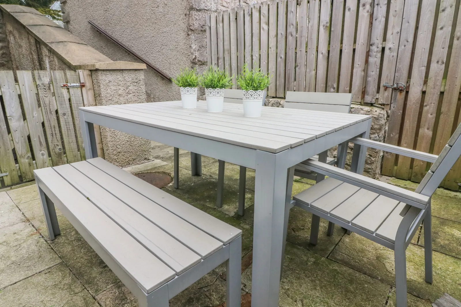 Property image 2 for SC1143279