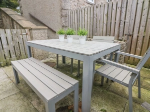 Property image 2 for SC1143279