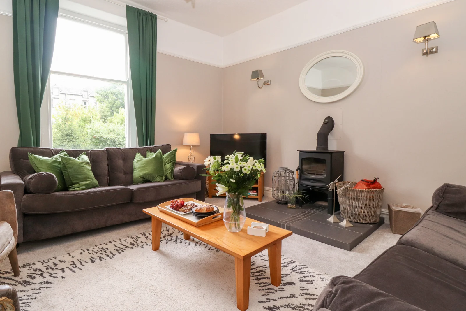 Property image 3 for SC1143279