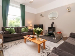Property image 3 for SC1143279