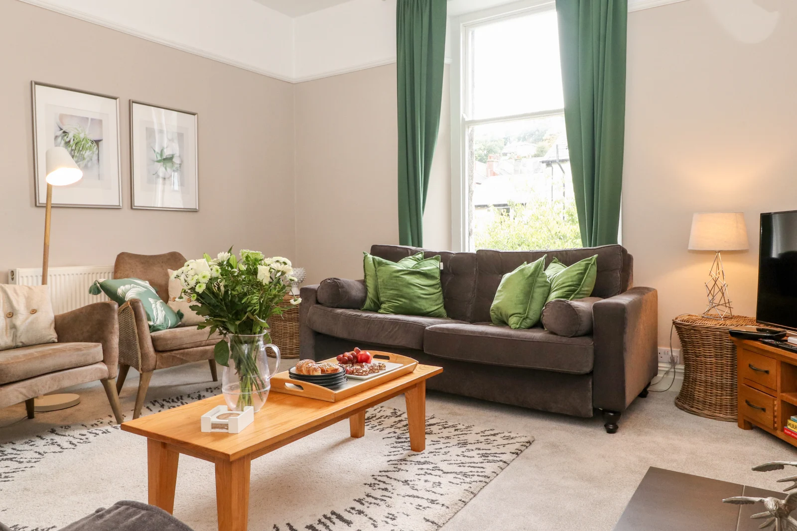 Property image 4 for SC1143279