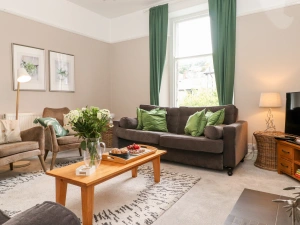 Property image 4 for SC1143279