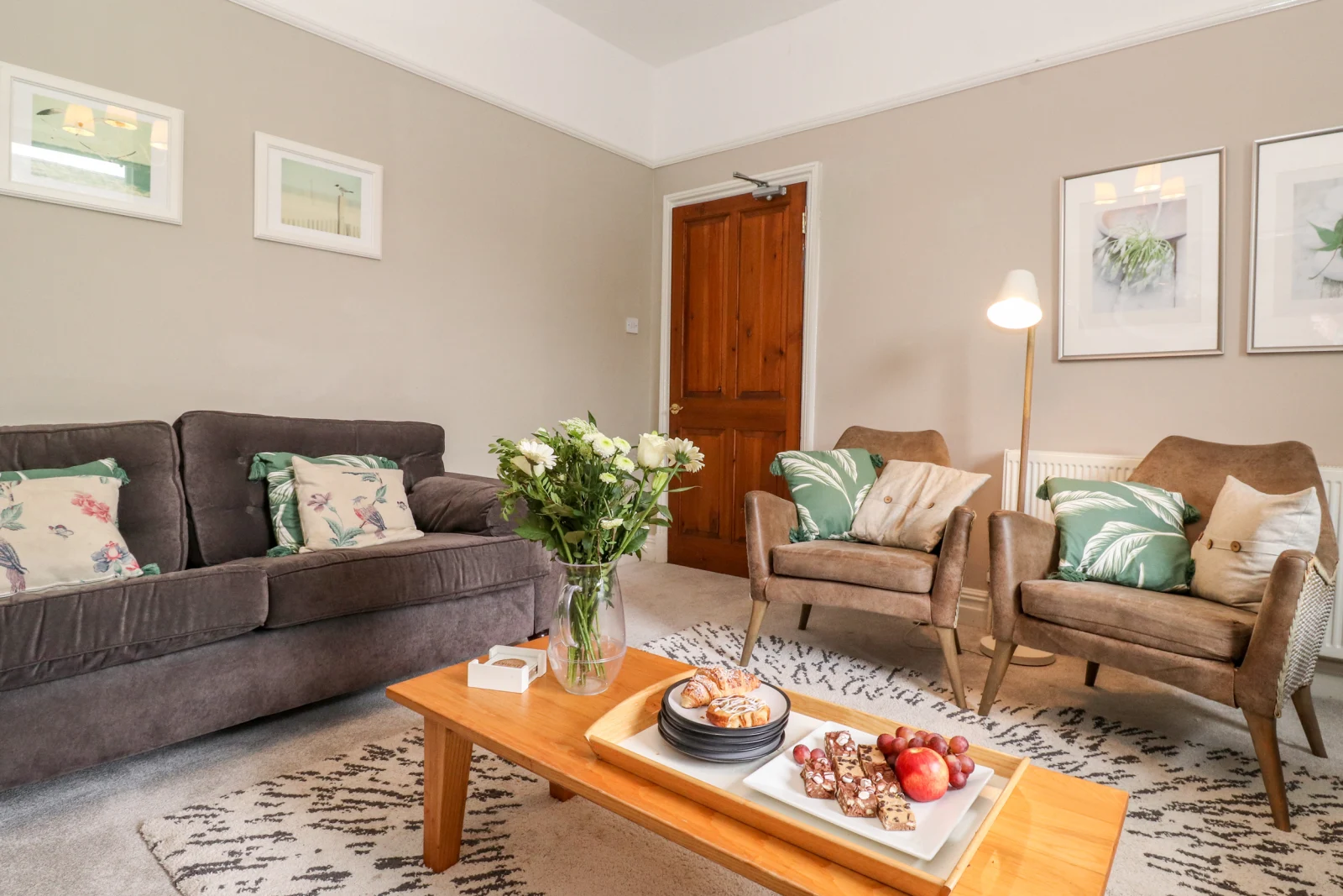 Property image 5 for SC1143279