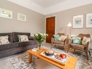 Property image 5 for SC1143279
