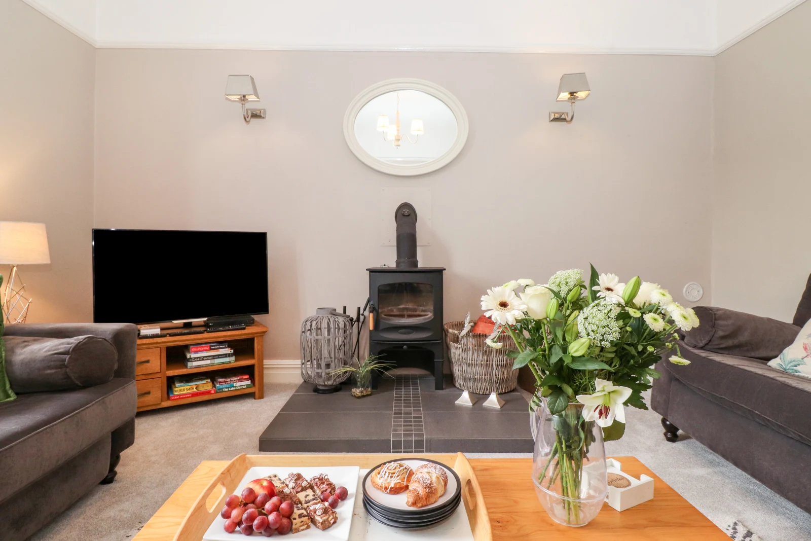 Property image 6 for SC1143279