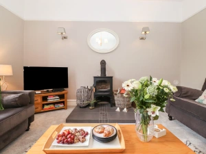 Property image 6 for SC1143279