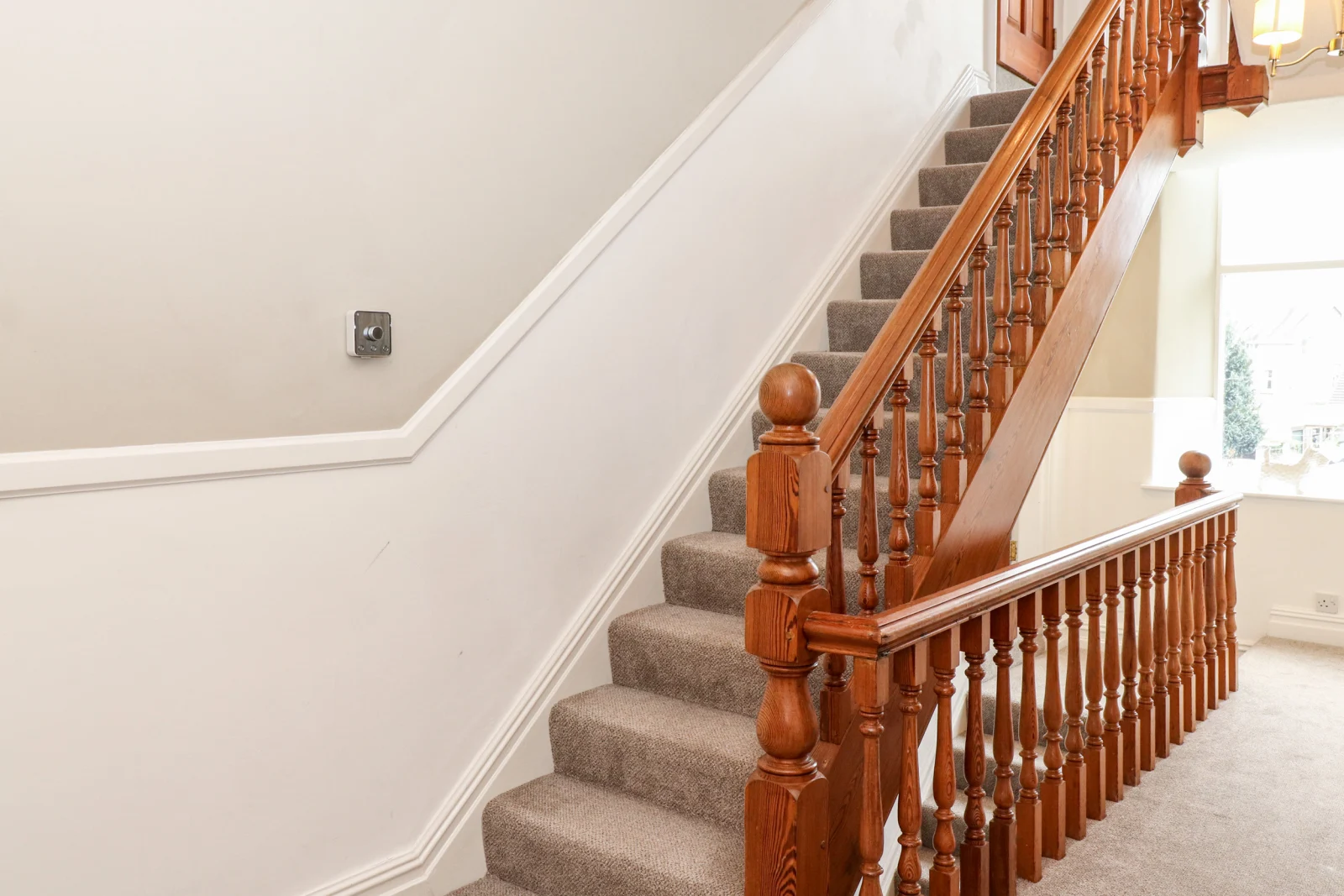 Property image 7 for SC1143279