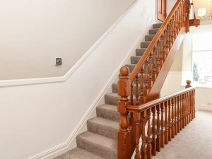 Property image 7 for SC1143279