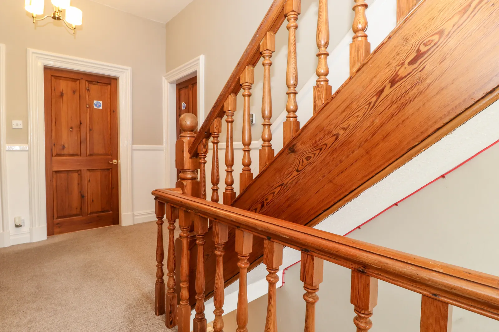 Property image 8 for SC1143279