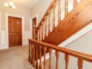 Property image 8 for SC1143279