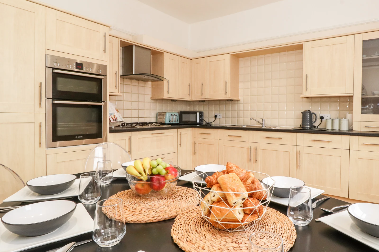 Property image 9 for SC1143279