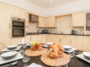 Property image 9 for SC1143279