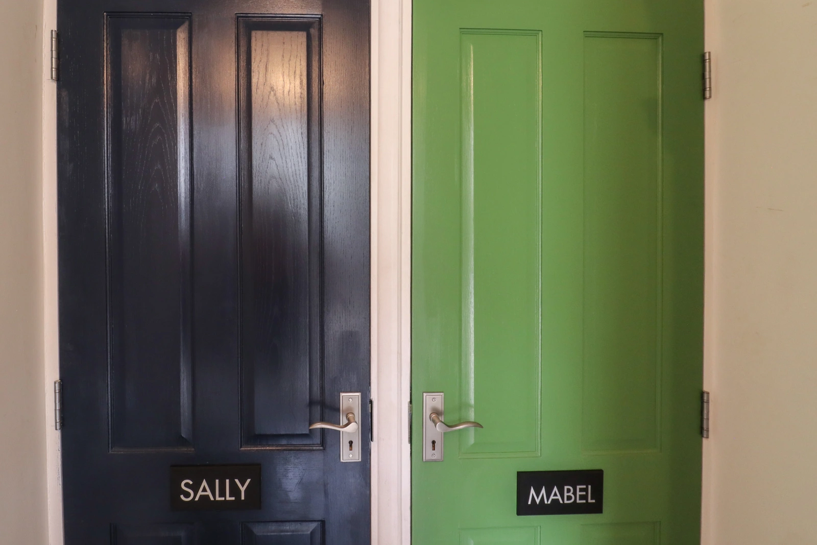 Property image 2 for SC1143301