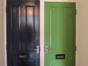 Property image 2 for SC1143301