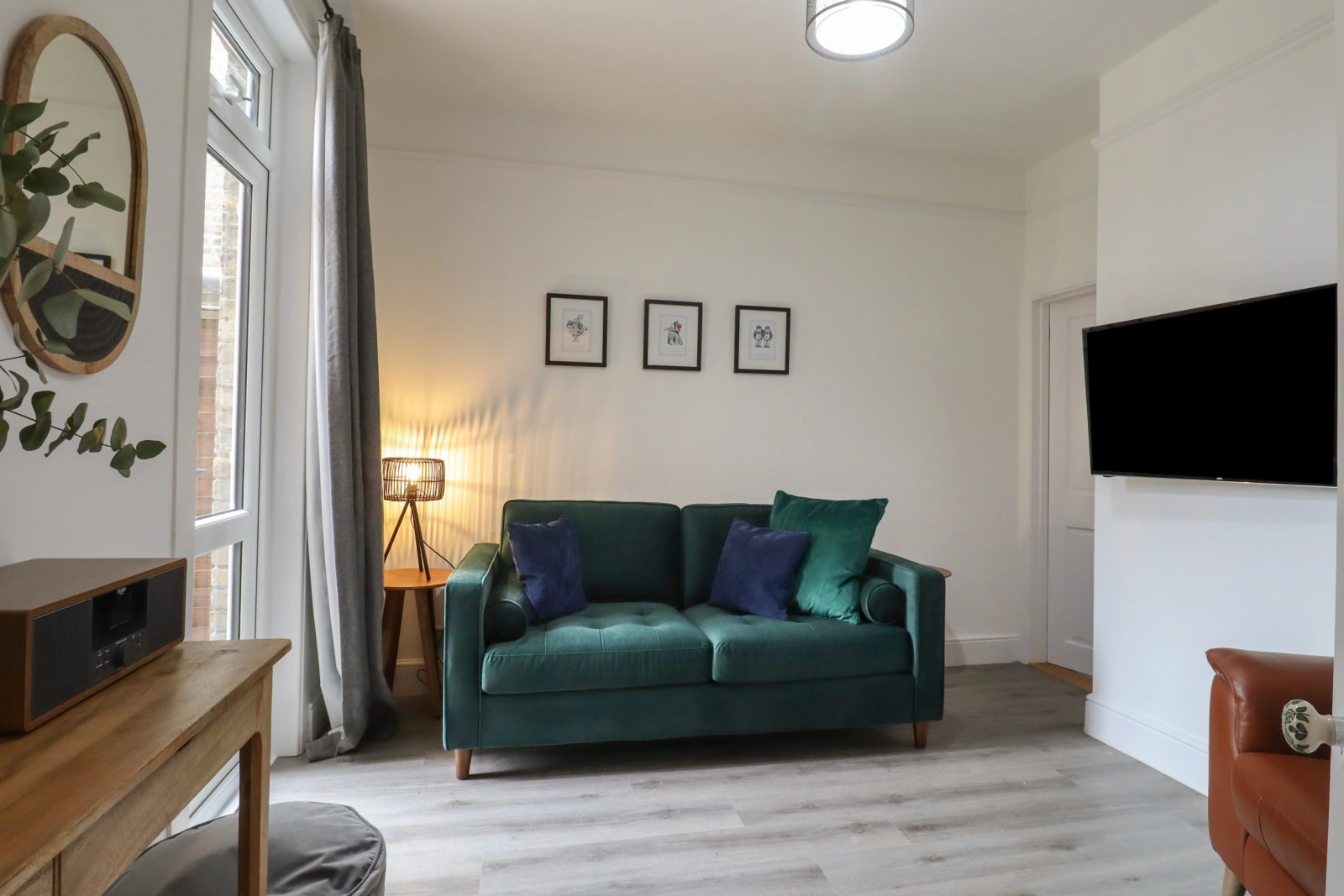 Property image 3 for SC1143301