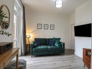 Property image 3 for SC1143301