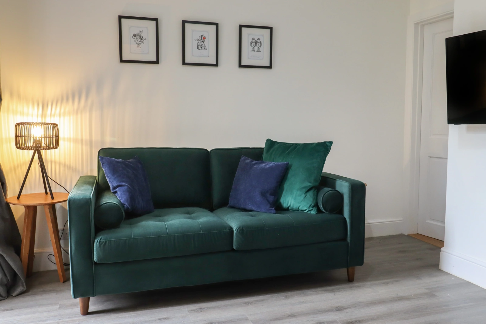 Property image 4 for SC1143301