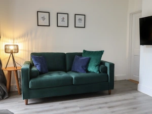 Property image 4 for SC1143301