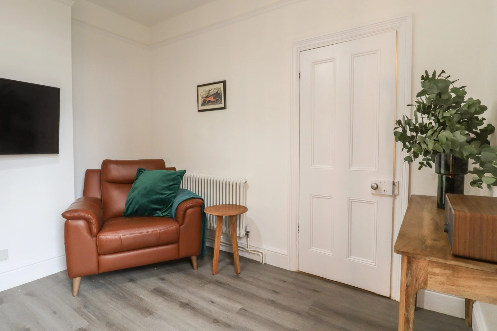 Property image 6 for SC1143301