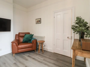 Property image 6 for SC1143301