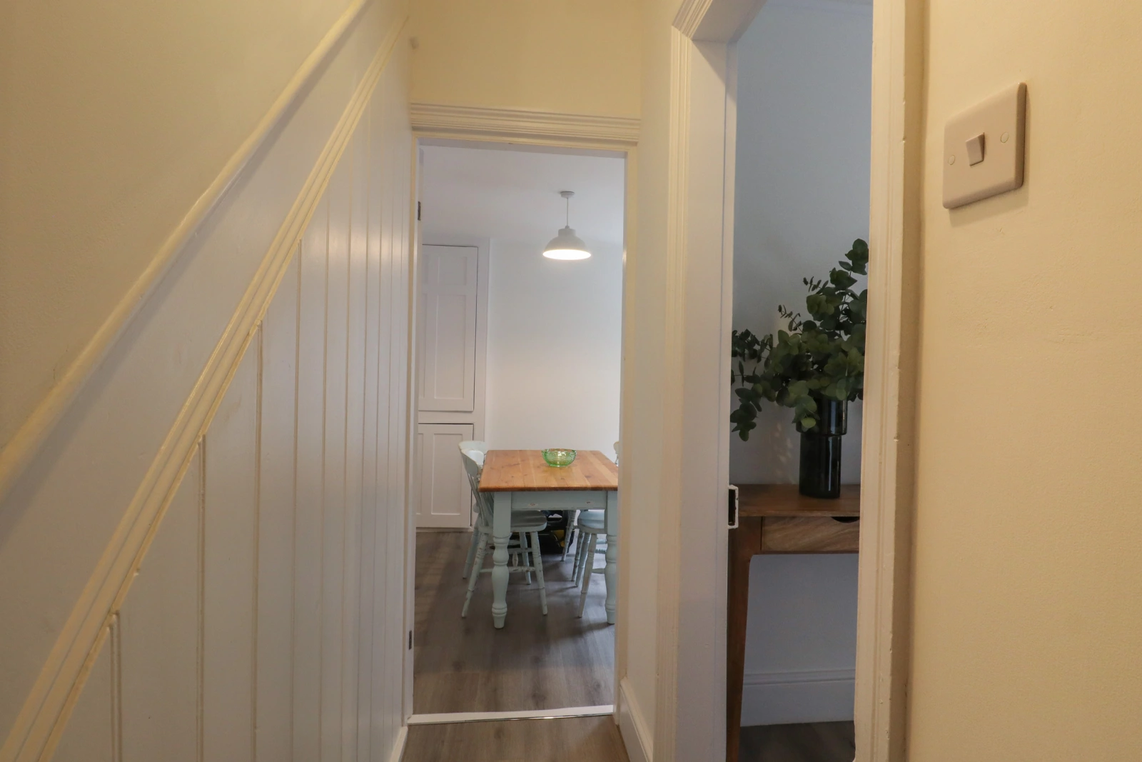 Property image 8 for SC1143301