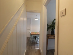 Property image 8 for SC1143301