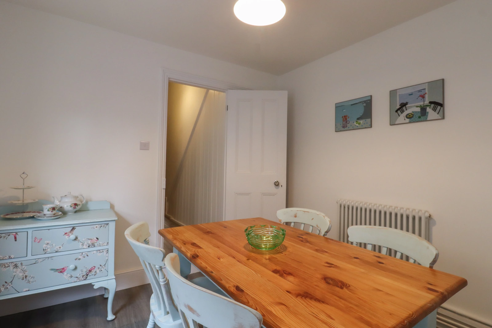 Property image 9 for SC1143301
