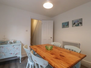 Property image 9 for SC1143301