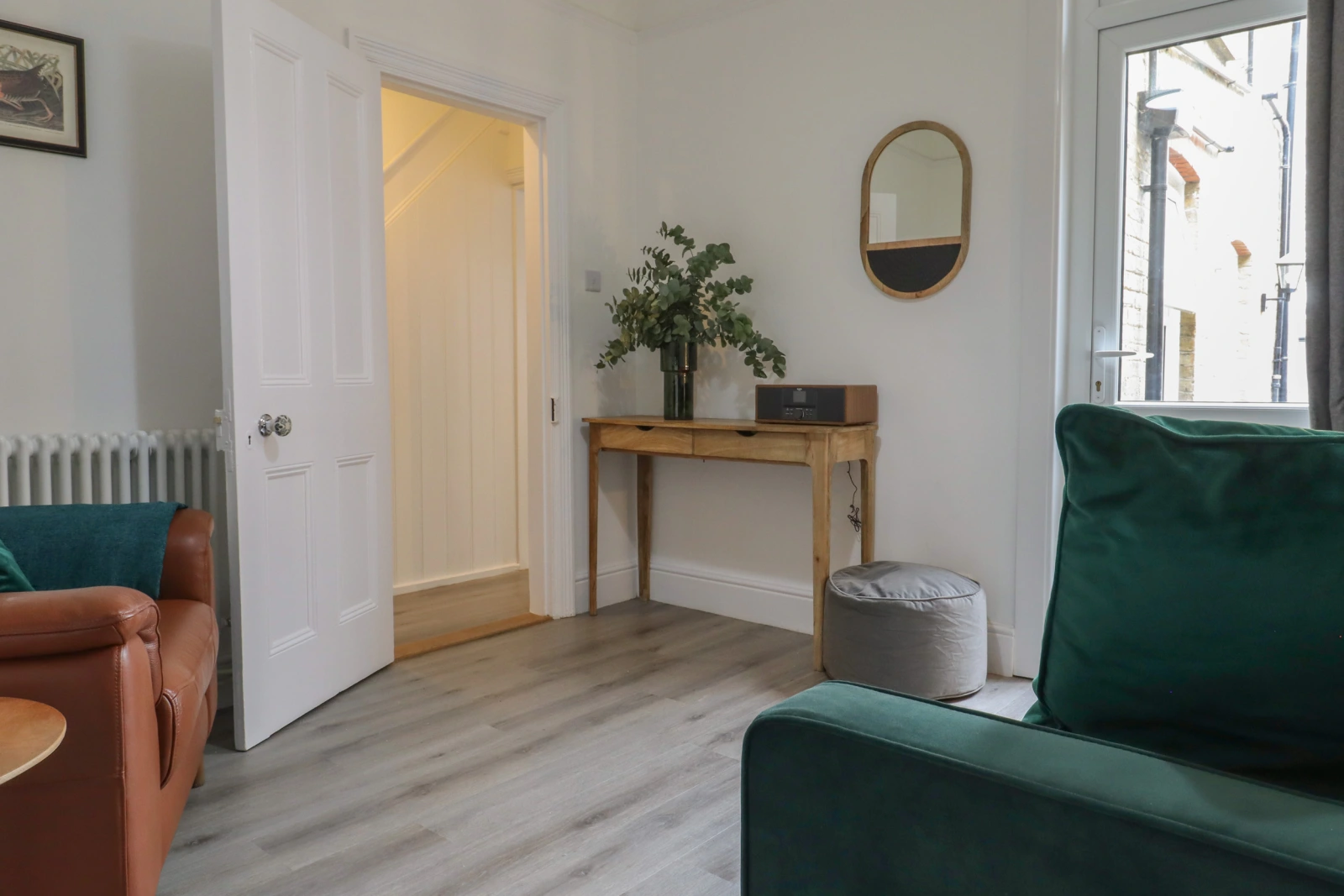 Property image 5 for SC1143301