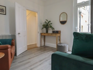 Property image 5 for SC1143301