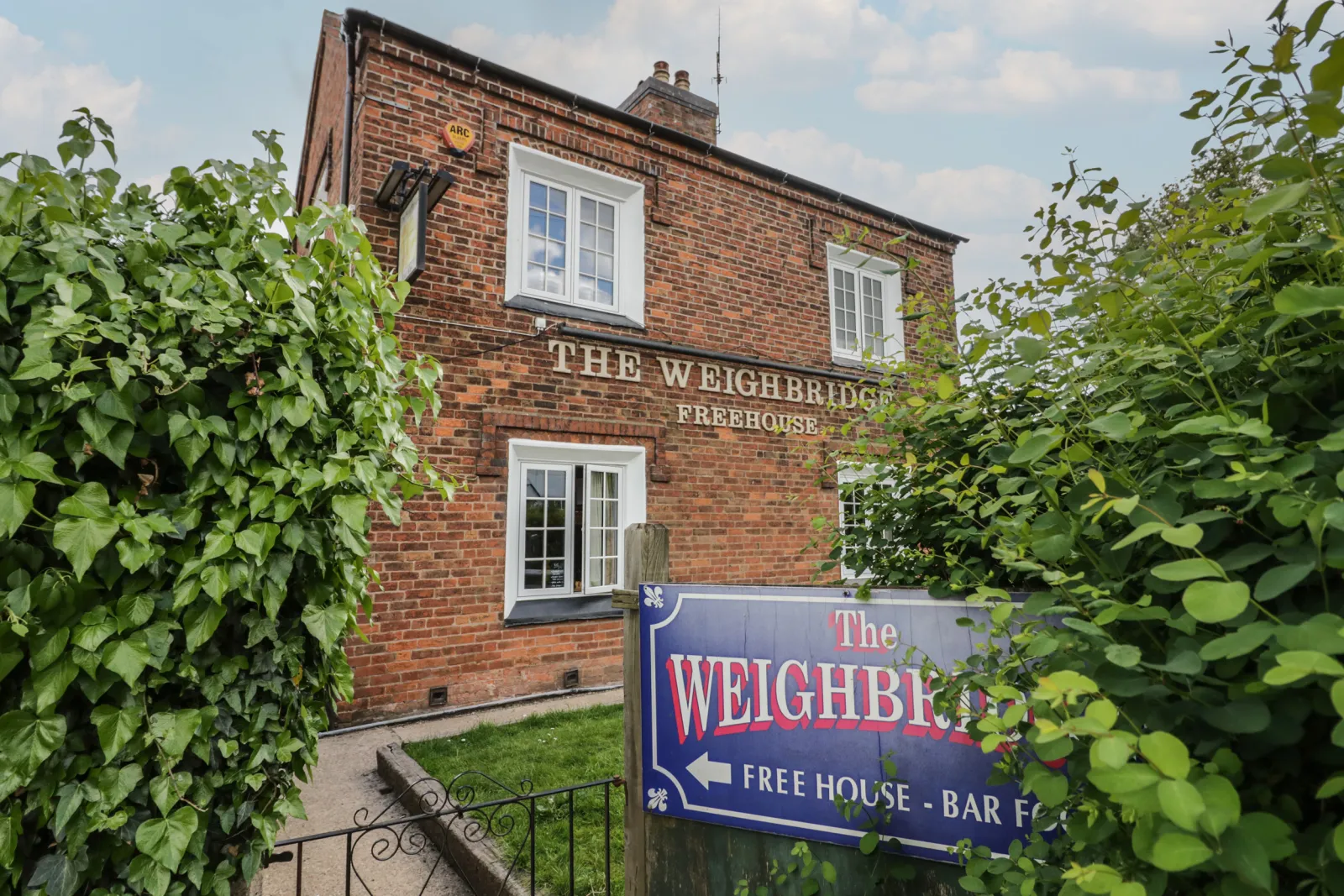 Property image 1 for SC1143302