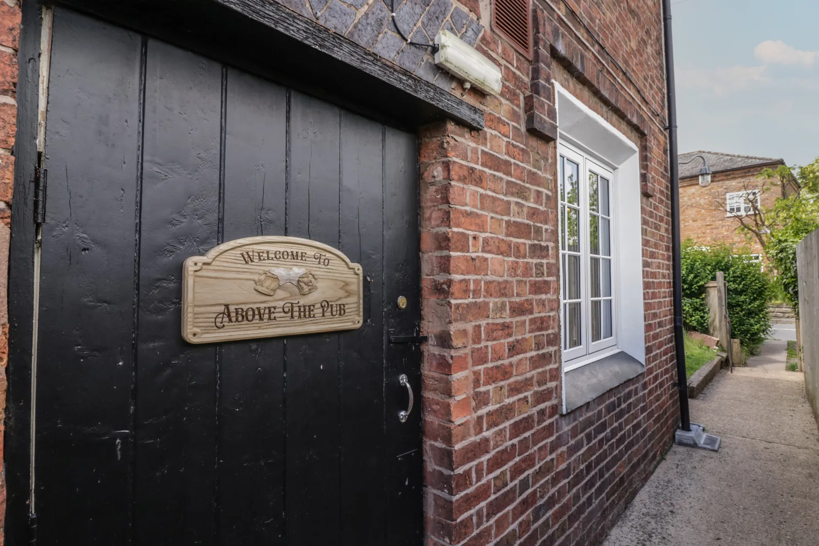 Property image 3 for SC1143302