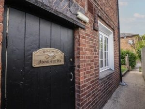 Property image 3 for SC1143302