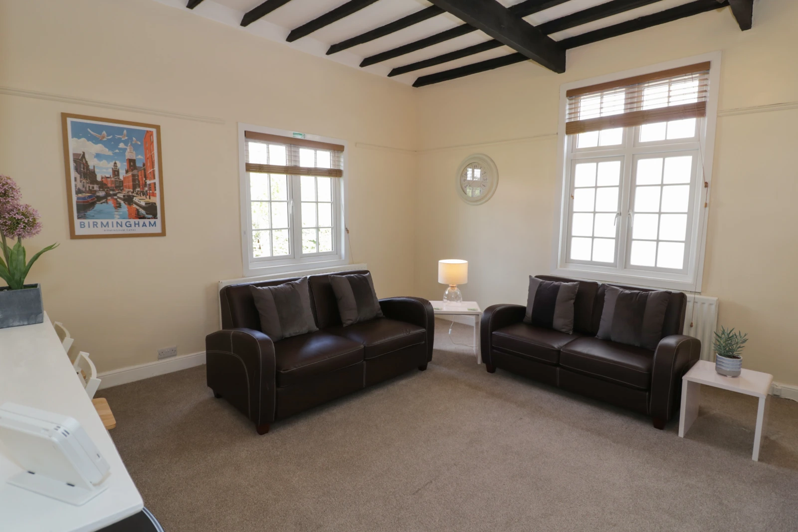 Property image 5 for SC1143302