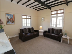 Property image 5 for SC1143302