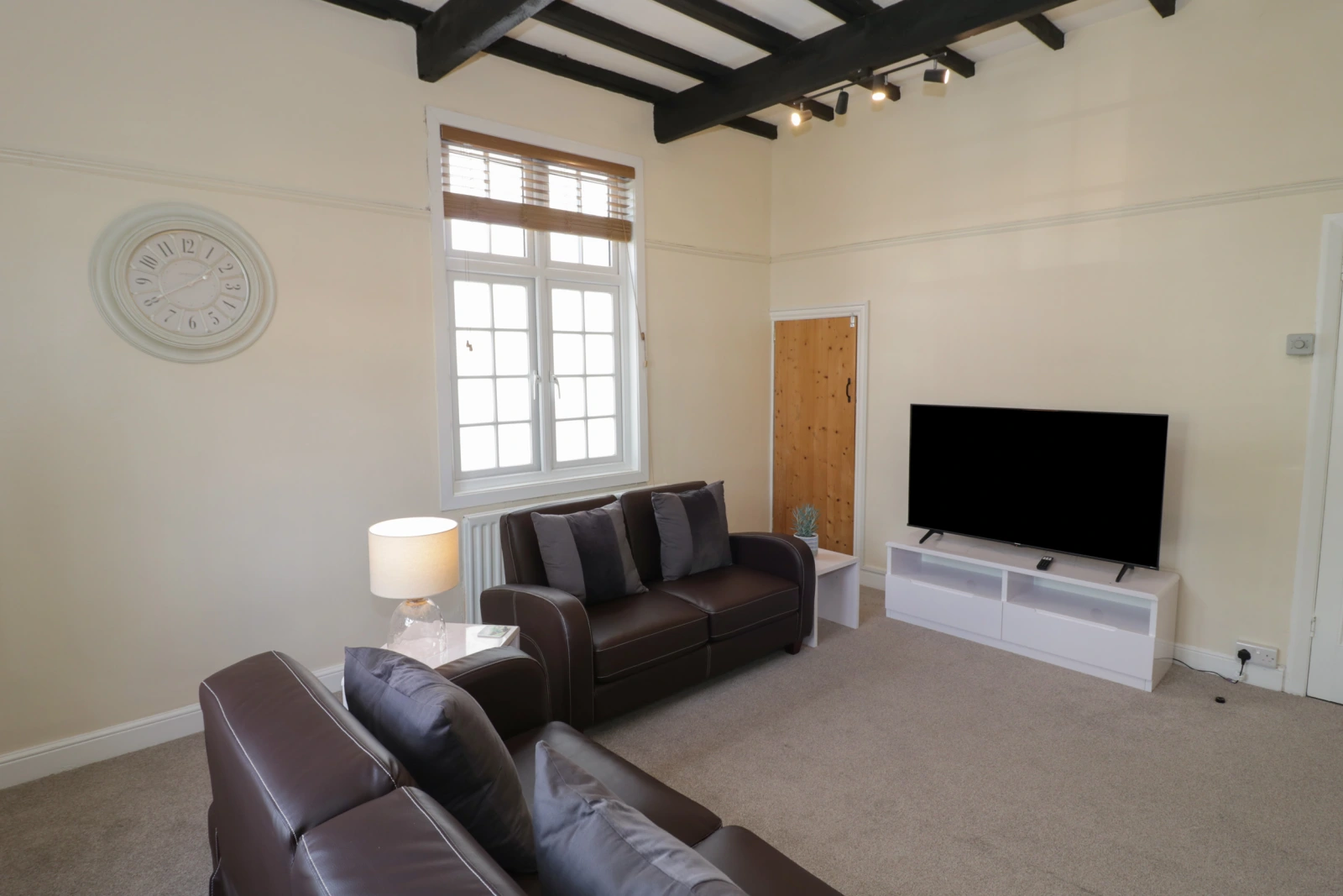 Property image 6 for SC1143302