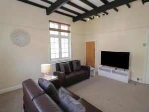 Property image 6 for SC1143302