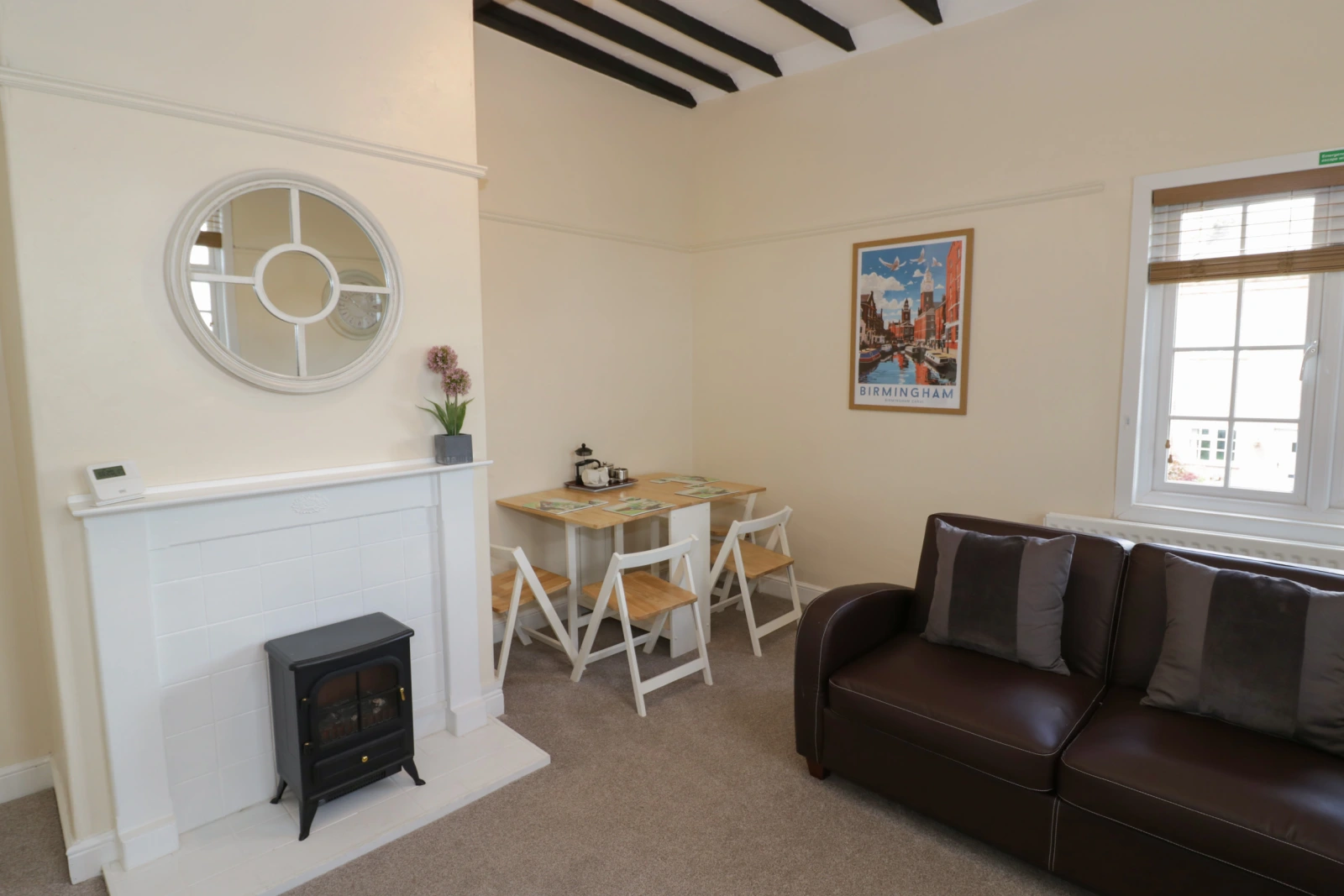 Property image 7 for SC1143302